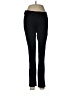 Old Navy Black Active Pants Size 4R - photo 1
