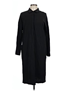 MM. LaFleur Casual Dress (view 1)