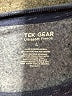Tek Gear Blue Sweatshirt Size L - photo 7