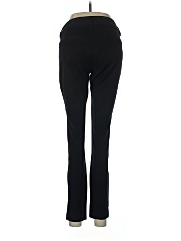 Old Navy Active Pants (view 2)