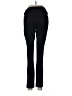 Old Navy Black Active Pants Size 4R - photo 2