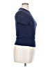 Cider Blue Short Sleeve Turtleneck Size XL - photo 4