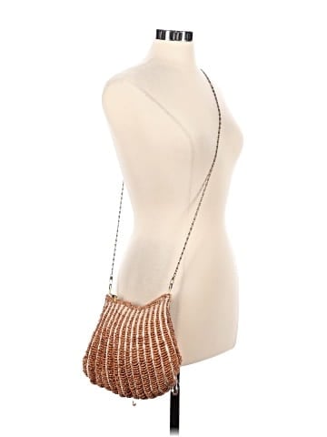 Cleobella Crossbody Bag (view 2)