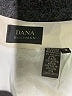Dana Buchman Ivory Casual Pants Size 2 - photo 4