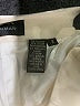 Dana Buchman Ivory Casual Pants Size 2 - photo 6