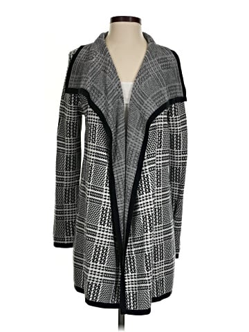 Jones New York Signature Cardigan (view 1)