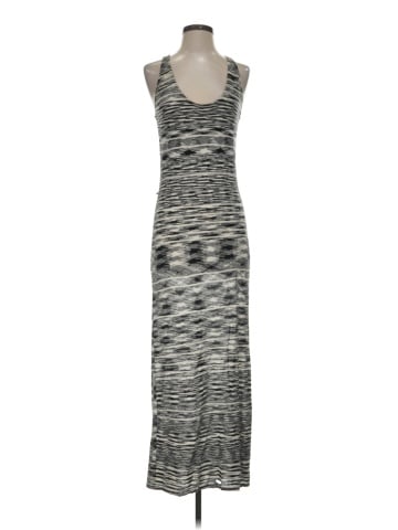 American Rag Cie Casual Dress (view 1)