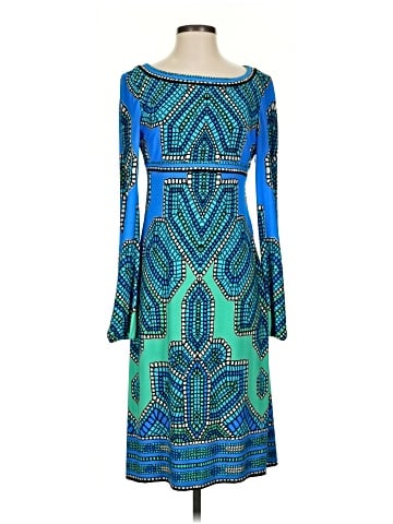 Jones New York Cocktail Dress (view 1)