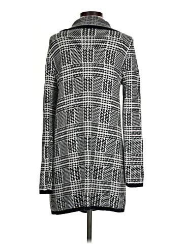 Jones New York Signature Cardigan (view 2)
