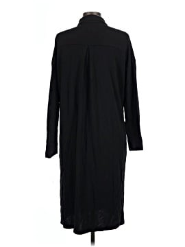 MM. LaFleur Casual Dress (view 2)
