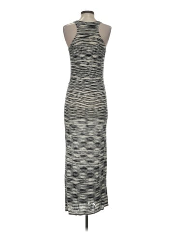 American Rag Cie Casual Dress (view 2)
