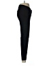 Old Navy Black Active Pants Size 4R - photo 4