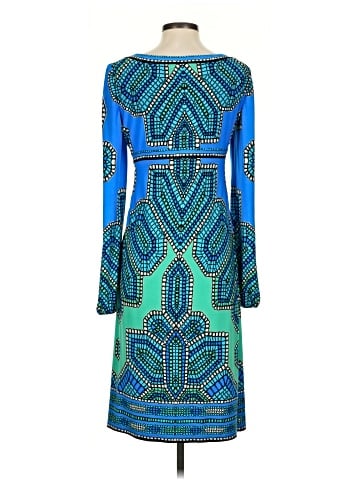 Jones New York Cocktail Dress (view 2)