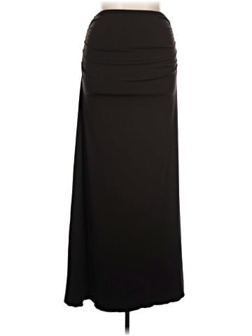 Shein Formal Skirt (view 1)