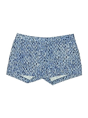 MICHAEL Michael Kors Shorts (view 1)