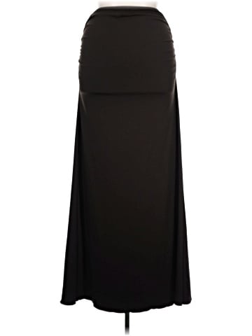 Shein Formal Skirt (view 2)
