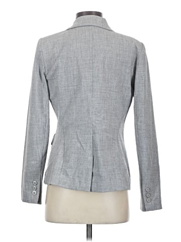 7th Avenue Design Studio New York & Company Blazer (view 2)