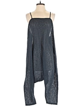 Intimately By Free People Tank Top