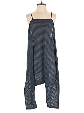 Intimately by Free People Tank Top (view 1)