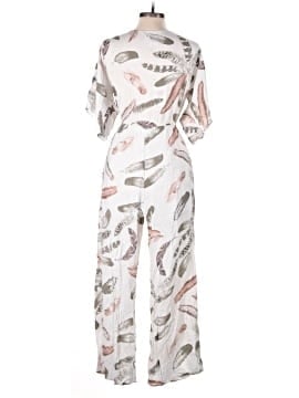 L'Atiste by Amy Jumpsuit (view 2)