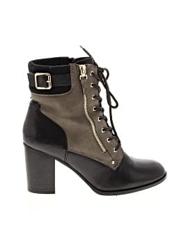 Apt. 9 Ankle Boots (view 1)