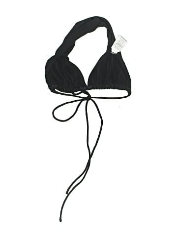 Motel Swimsuit Top (view 2)