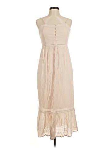 Love Tree Casual Dress (view 1)