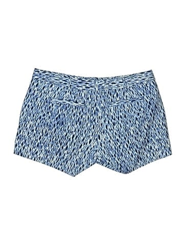MICHAEL Michael Kors Shorts (view 2)