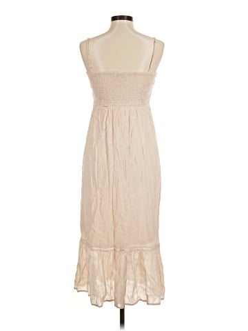 Love Tree Casual Dress (view 2)