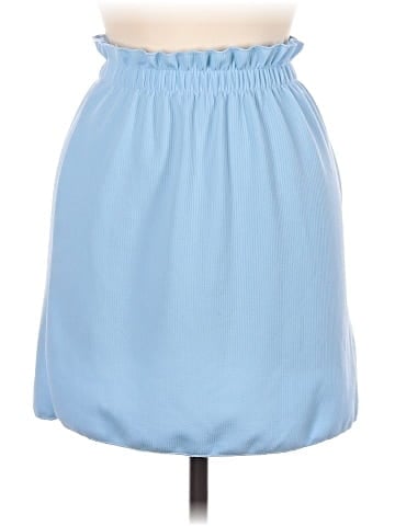 Unbranded Casual Skirt (view 1)