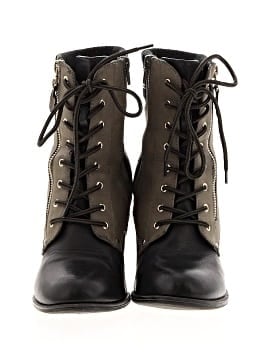 Apt. 9 Ankle Boots (view 2)
