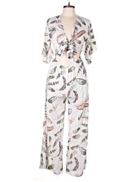L'Atiste by Amy Jumpsuit (view 1)