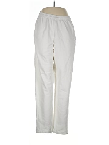 Port & Company Casual Pants (view 1)