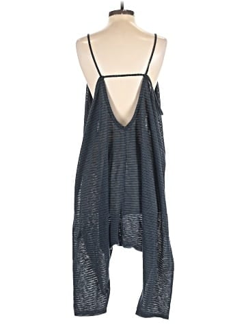 Intimately by Free People Tank Top (view 2)