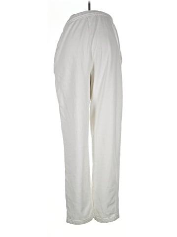 Port & Company Casual Pants (view 2)