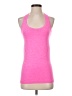 VSX Sport Pink Active Tank Size S - photo 1