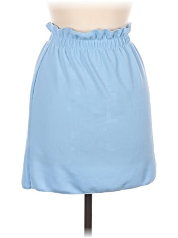 Unbranded Casual Skirt (view 2)