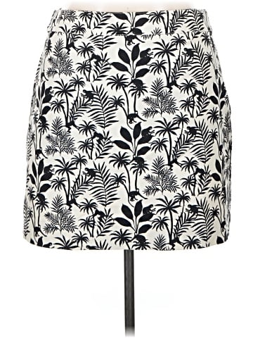 Talbots Casual Skirt (view 1)