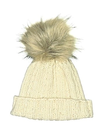 Unbranded Beanie (view 1)