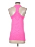 VSX Sport Pink Active Tank Size S - photo 2
