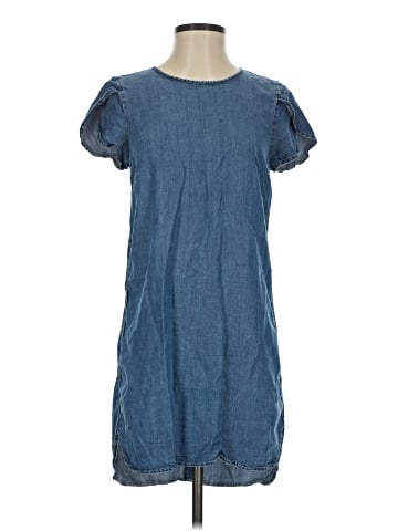 Cremieux Casual Dress (view 1)