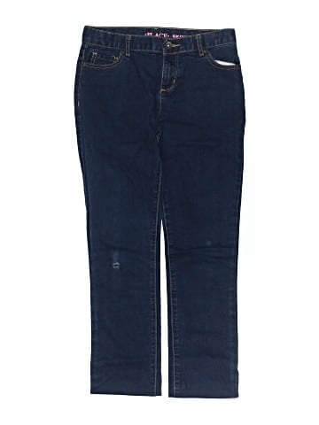 The Children's Place Jeans (view 1)