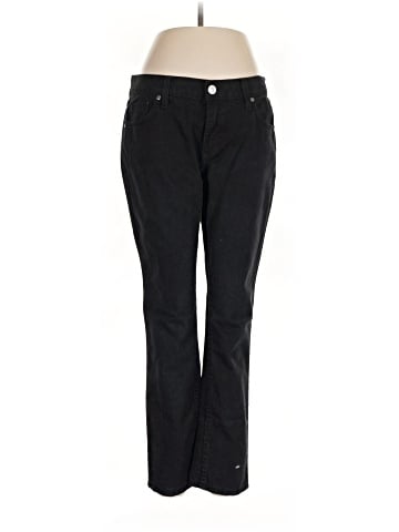 Fossil Jeans (view 1)