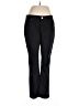 Fossil Black Jeans Size 29 waist - photo 1