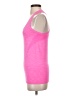 VSX Sport Pink Active Tank Size S - photo 5