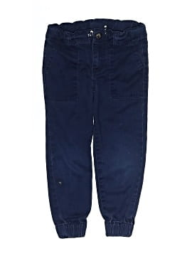 Janie And Jack Casual Pants