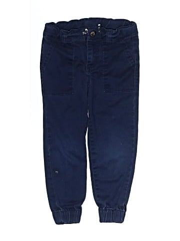 Janie and Jack Casual Pants (view 1)