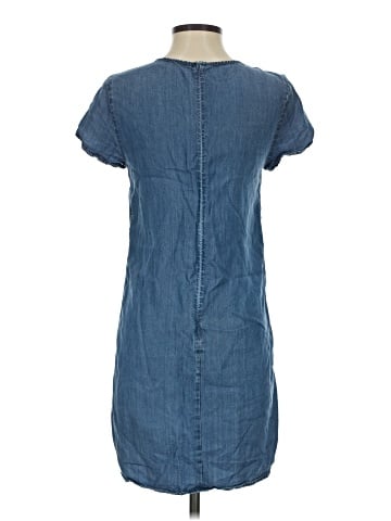 Cremieux Casual Dress (view 2)