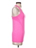 VSX Sport Pink Active Tank Size S - photo 4