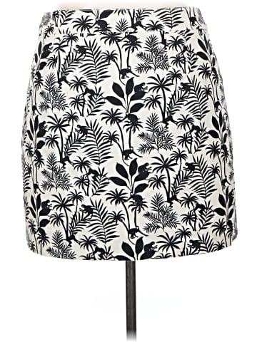 Talbots Casual Skirt (view 2)